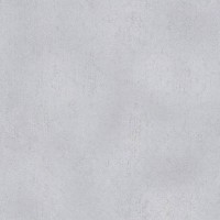 78672-1 tapéta 78672-1 tapéta